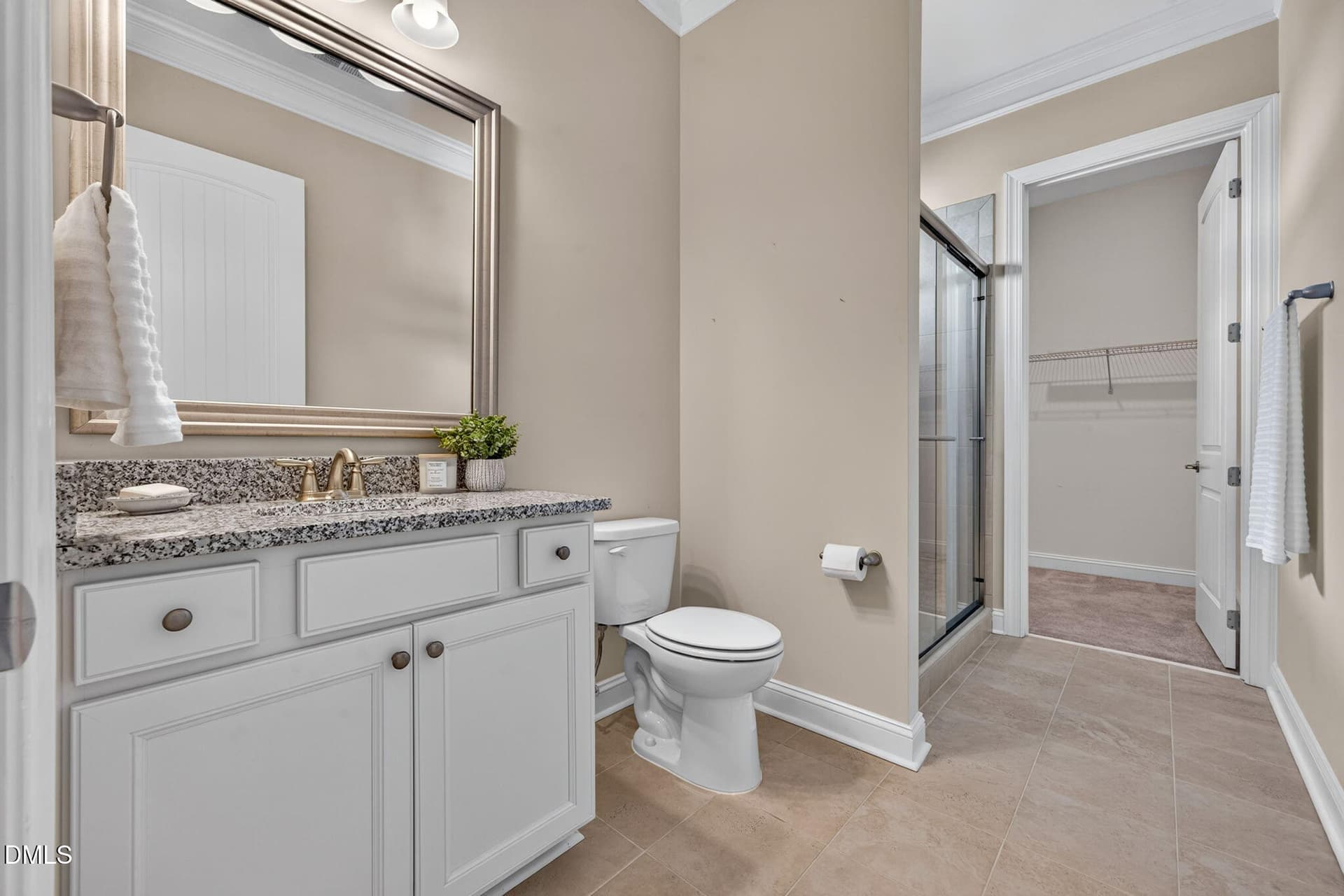 54-web-or-mls-616 Trocha Dr - 54 (2) - 616 Trocha Drive, Cary, NC 27513