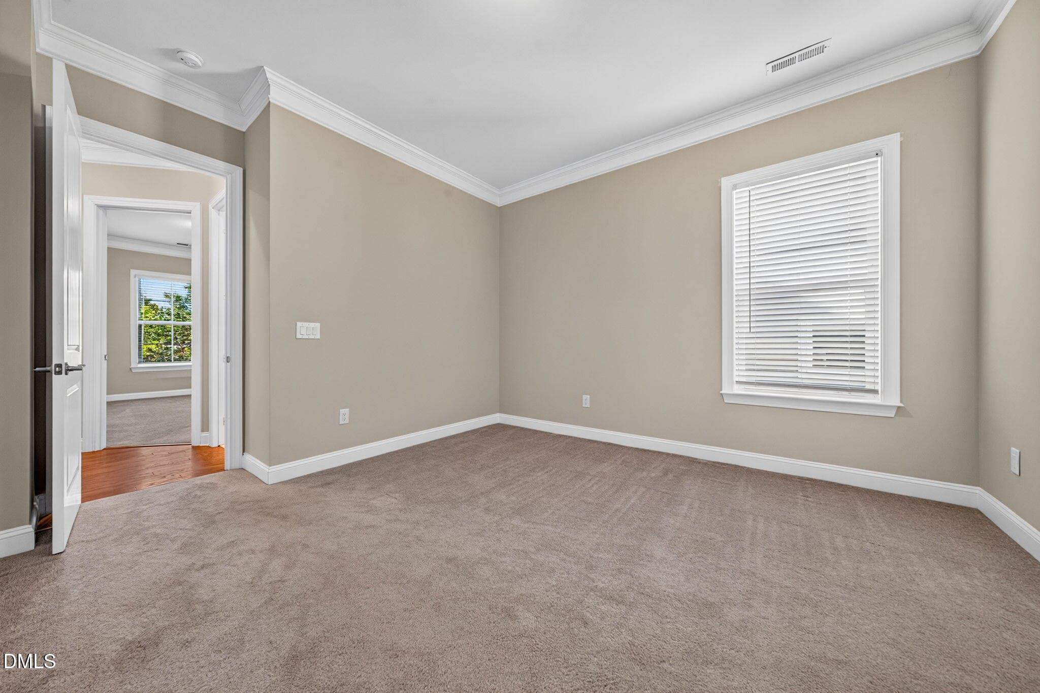 53-web-or-mls-616 Trocha Dr - 53 (2) - 616 Trocha Drive, Cary, NC 27513
