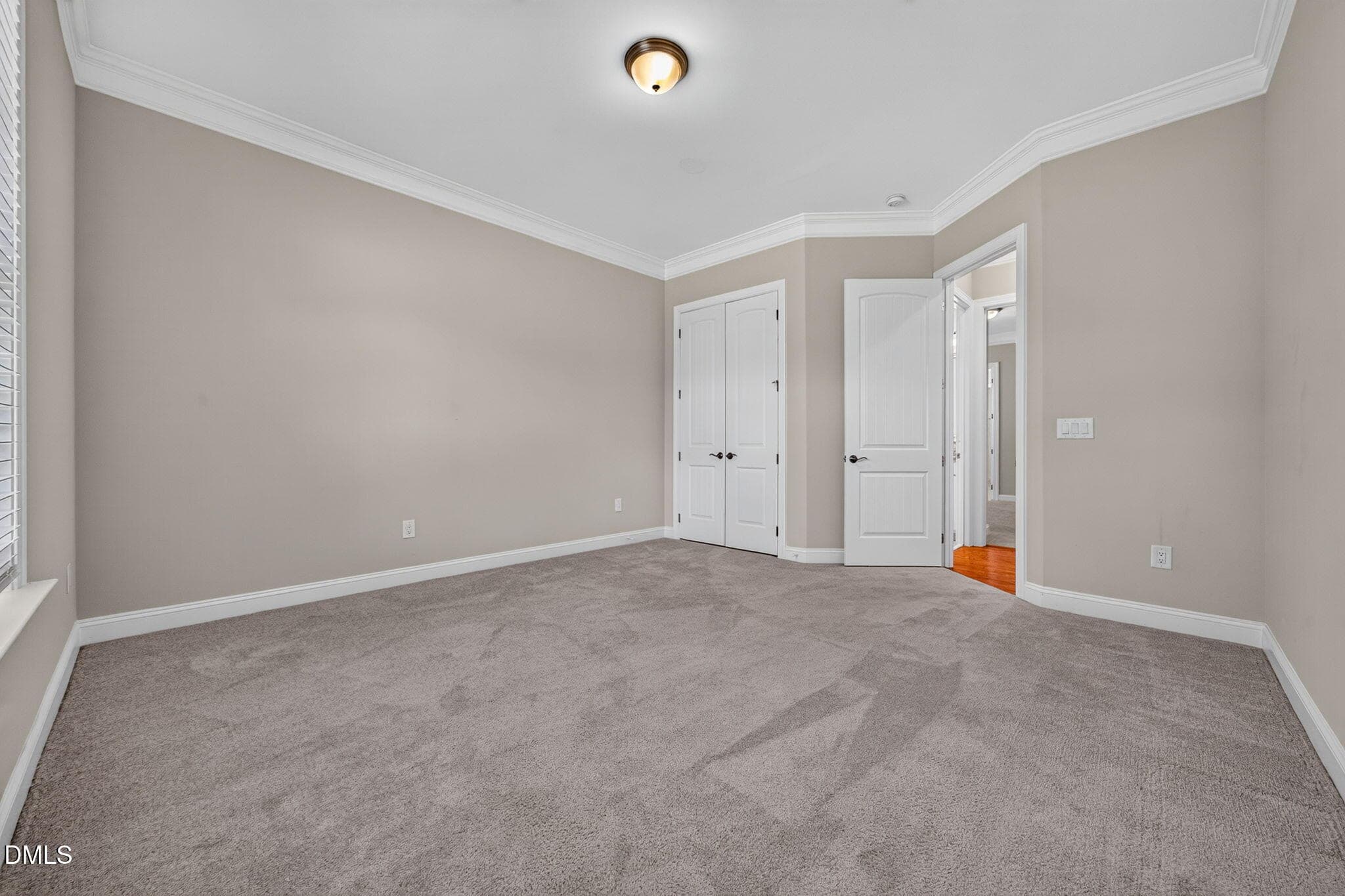 50-web-or-mls-616 Trocha Dr - 50 (2) - 616 Trocha Drive, Cary, NC 27513
