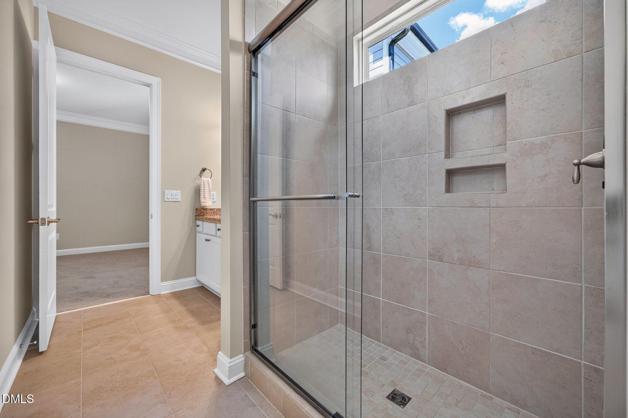 55-web-or-mls-616 Trocha Dr - 55 (2) - 616 Trocha Drive, Cary, NC 27513