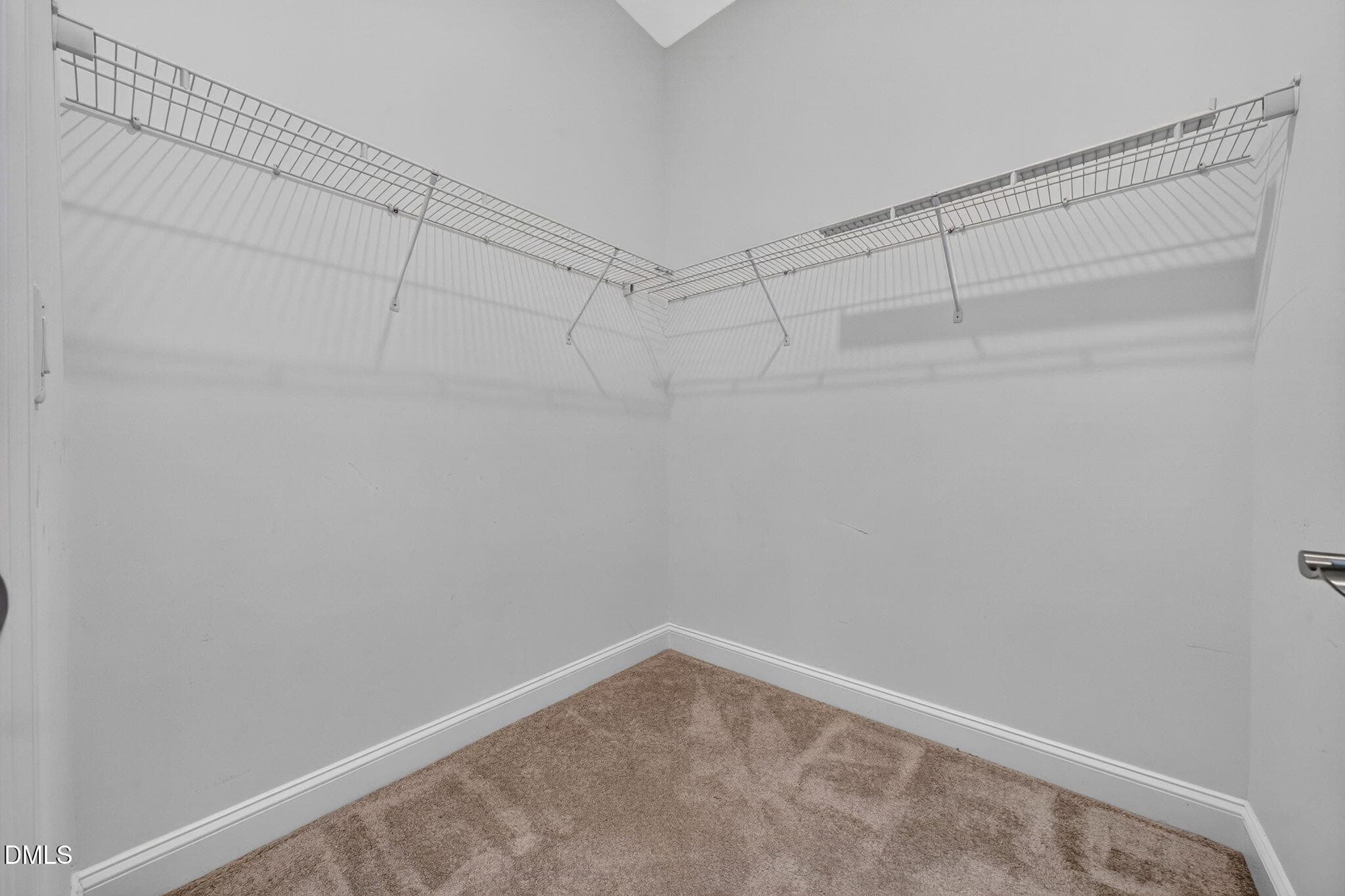 56-web-or-mls-616 Trocha Dr - 56 (2) - 616 Trocha Drive, Cary, NC 27513