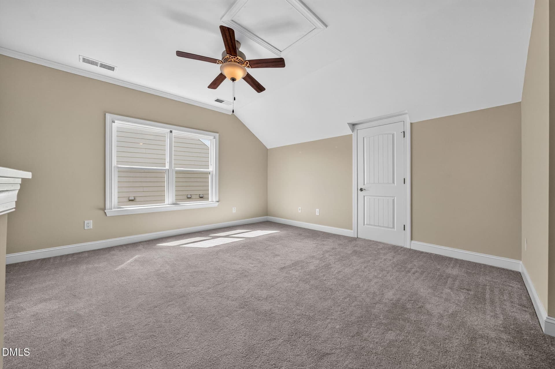 57-web-or-mls-616 Trocha Dr - 57 (2) - 616 Trocha Drive, Cary, NC 27513