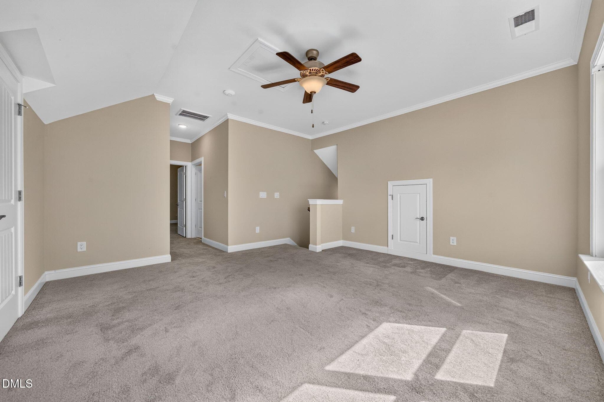 58-web-or-mls-616 Trocha Dr - 58 (2) - 616 Trocha Drive, Cary, NC 27513