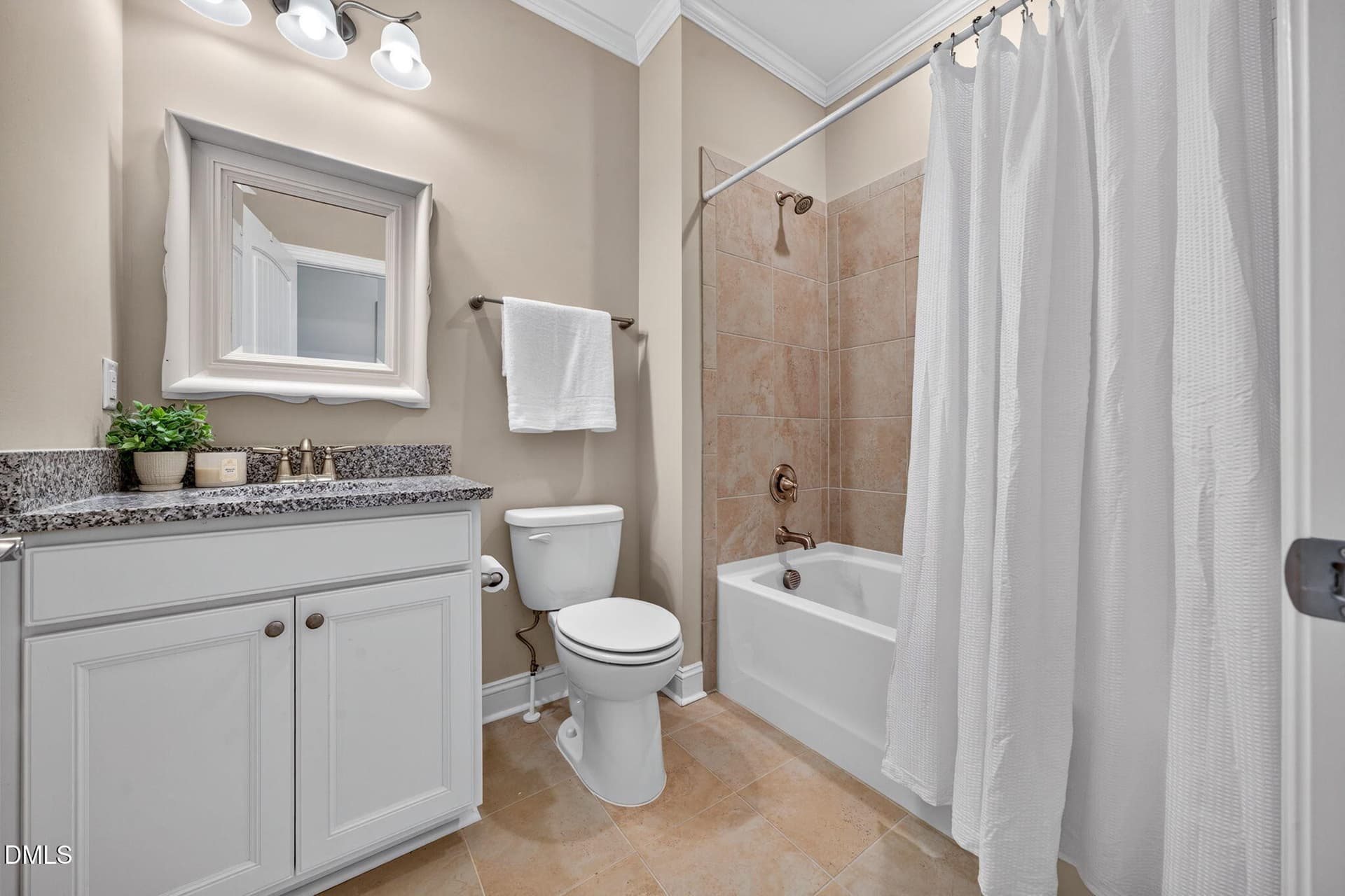 59-web-or-mls-616 Trocha Dr - 59 (2) - 616 Trocha Drive, Cary, NC 27513