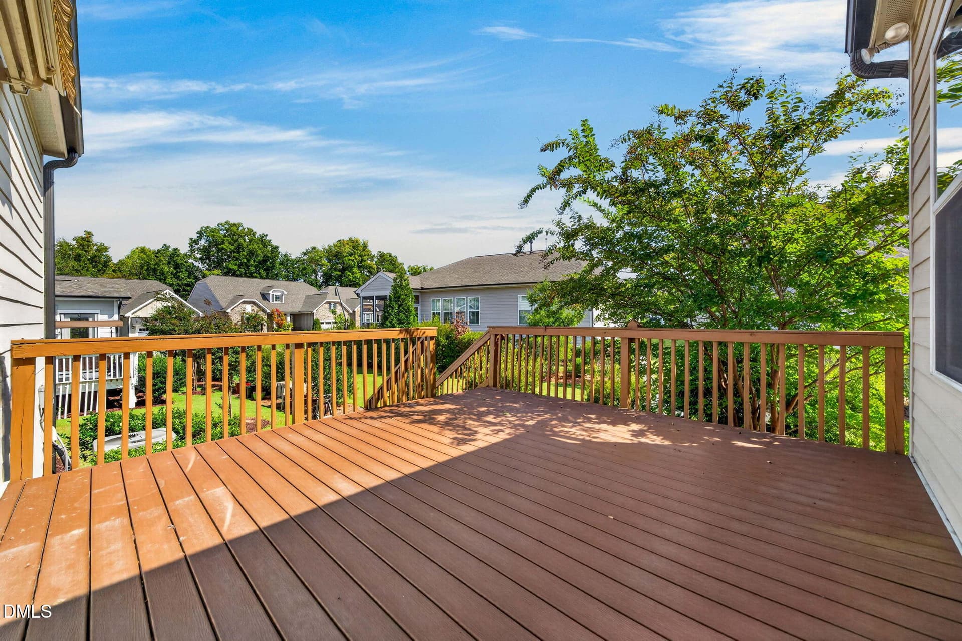 65-web-or-mls-616 Trocha Dr - 65 (2) - 616 Trocha Drive, Cary, NC 27513