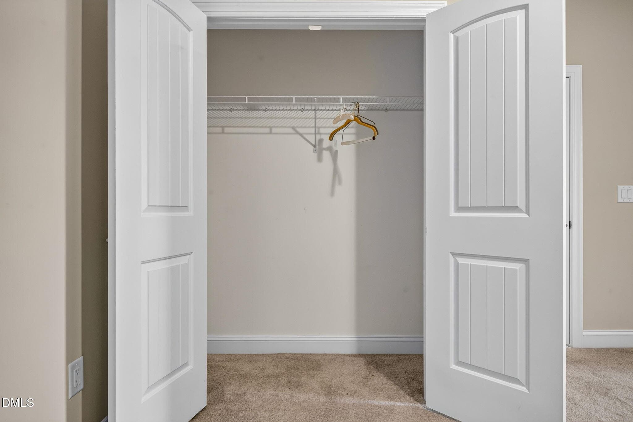 63-web-or-mls-616 Trocha Dr - 63 (2) - 616 Trocha Drive, Cary, NC 27513