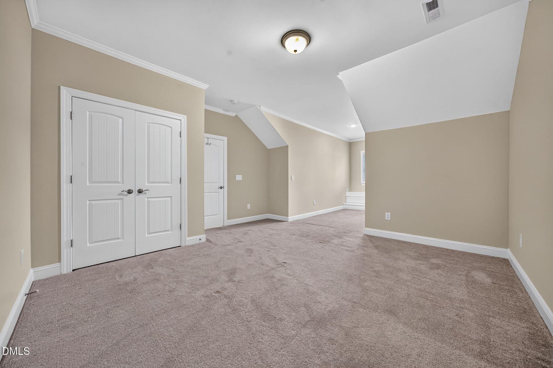 60-web-or-mls-616 Trocha Dr - 60 (2) - 616 Trocha Drive, Cary, NC 27513