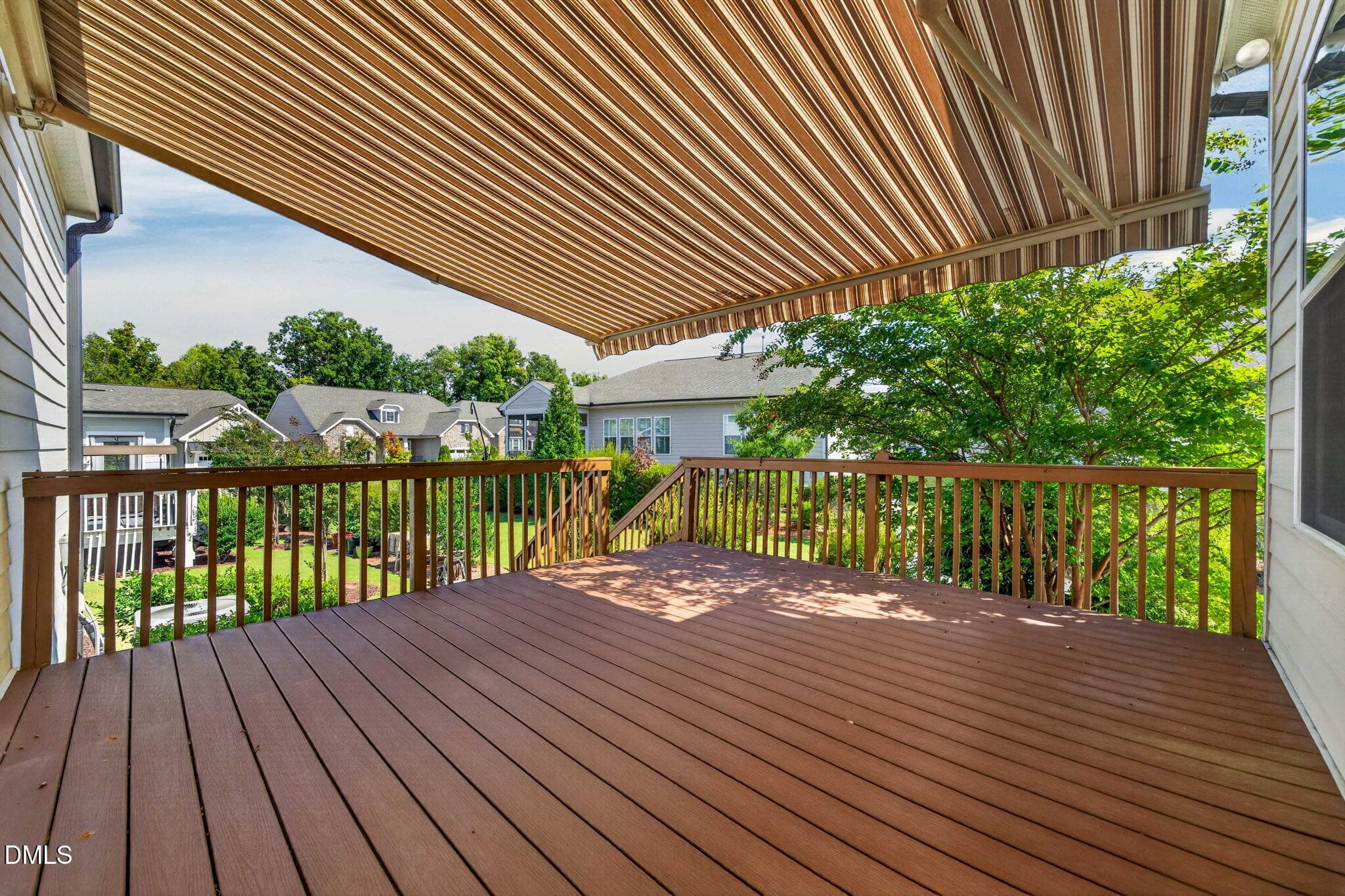 66-web-or-mls-616 Trocha Dr - 66 (2) - 616 Trocha Drive, Cary, NC 27513