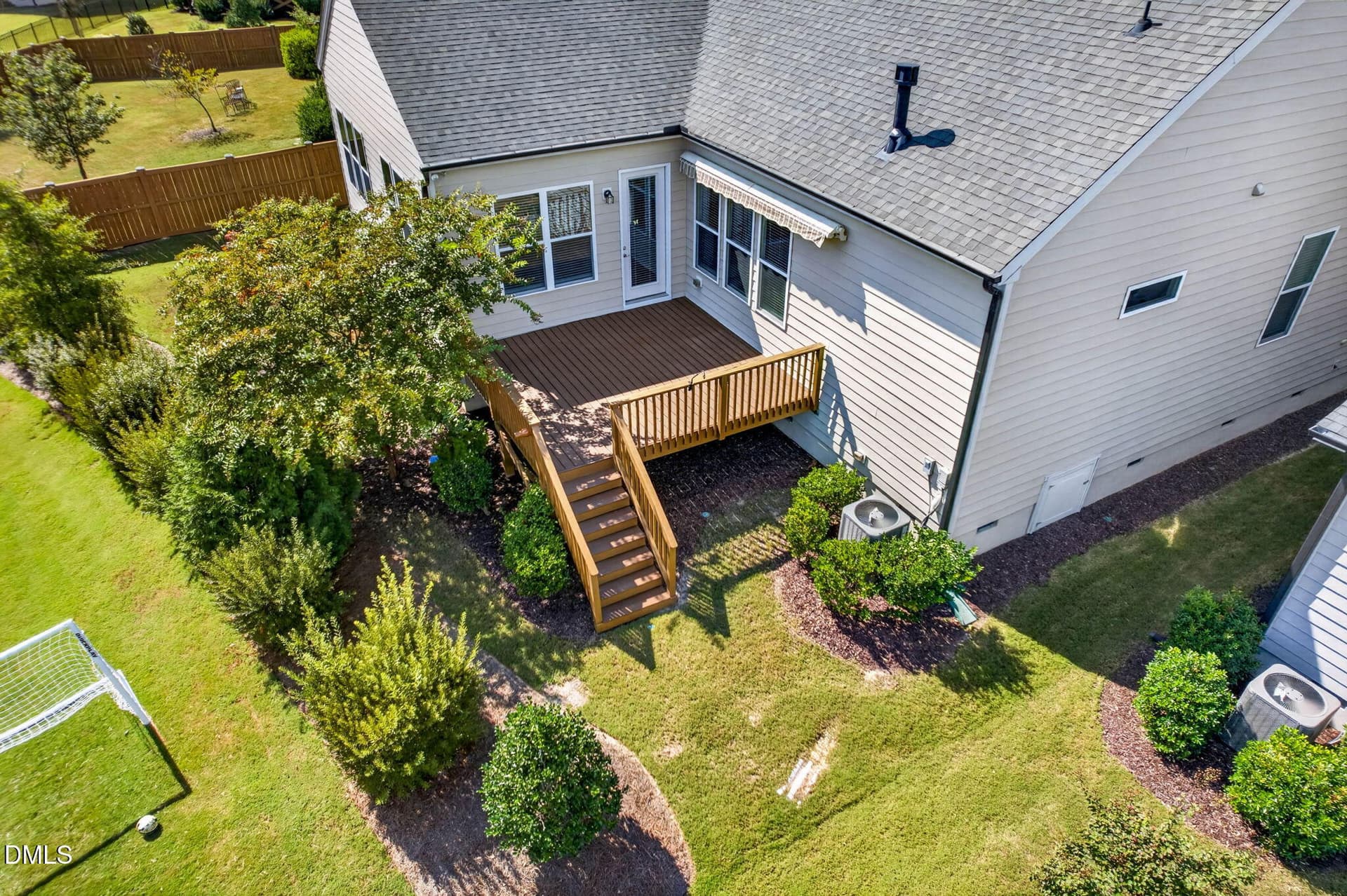 70-web-or-mls-616 Trocha Dr - 70 (2) - 616 Trocha Drive, Cary, NC 27513