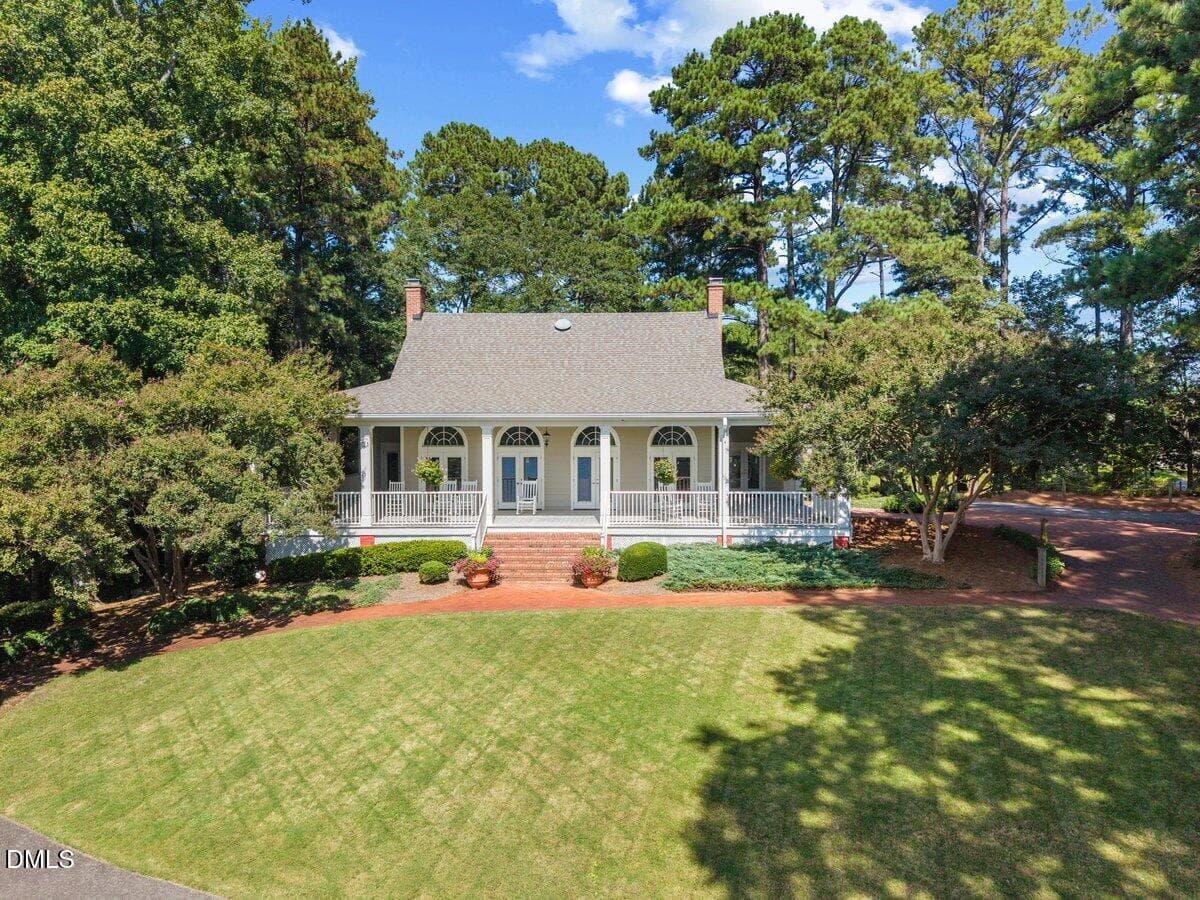 DJI_20261002011946_0383_D - 4804 Oaksong Court, Fuquay Varina, NC 27526, Fuquay Varina