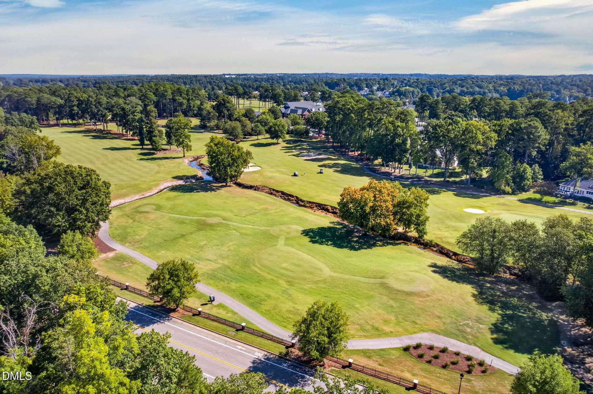 81-web-or-mls-616 Trocha Dr - 81 (2) - 616 Trocha Drive, Cary, NC 27513