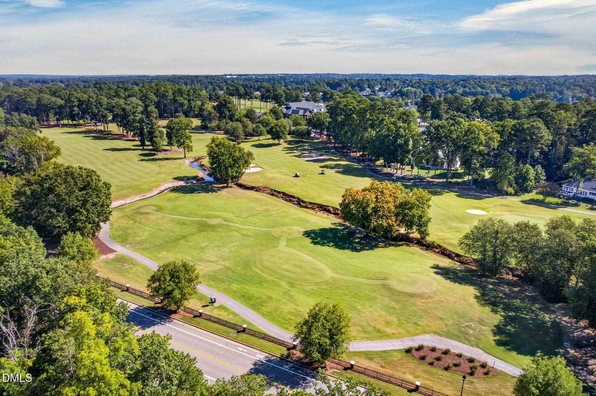 81-web-or-mls-616 Trocha Dr - 81 (2) - 616 Trocha Drive, Cary, NC 27513