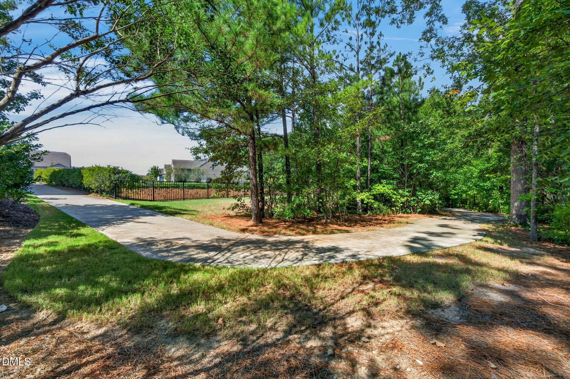 77-web-or-mls-616 Trocha Dr - 77 (2) - 616 Trocha Drive, Cary, NC 27513
