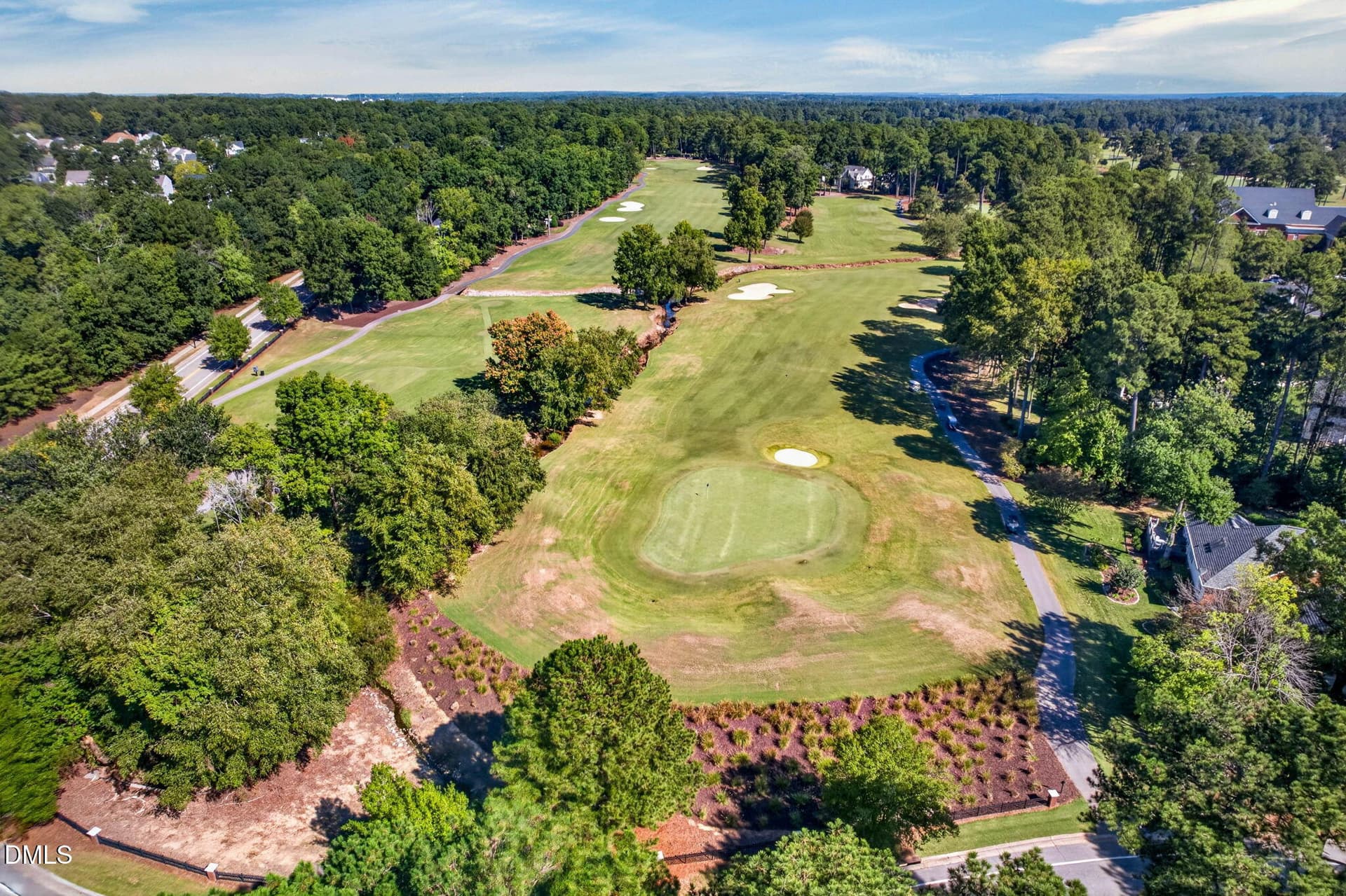 82-web-or-mls-616 Trocha Dr - 82 (2) - 616 Trocha Drive, Cary, NC 27513