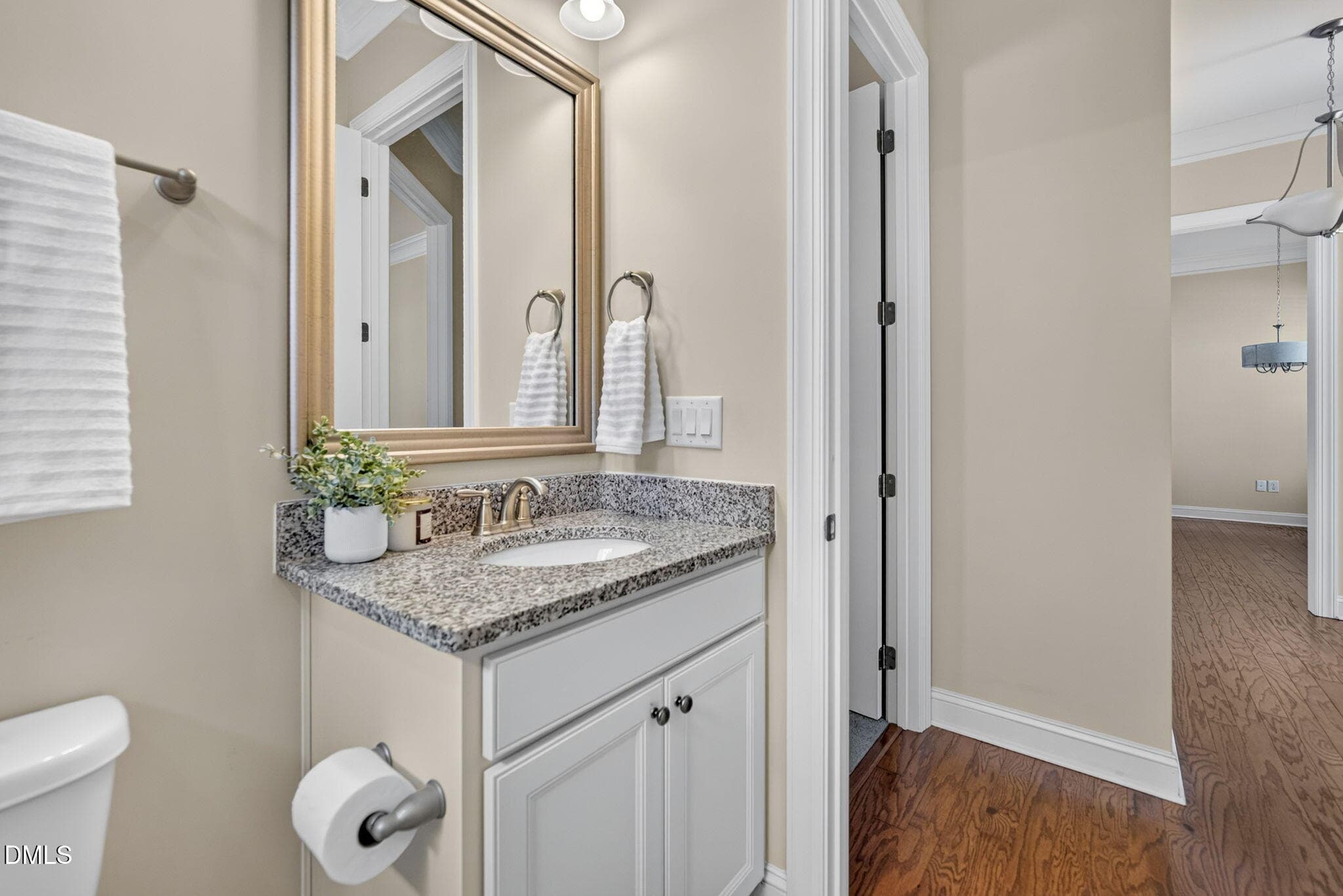 84-web-or-mls-616 Trocha Dr. - 1 - 616 Trocha Drive, Cary, NC 27513