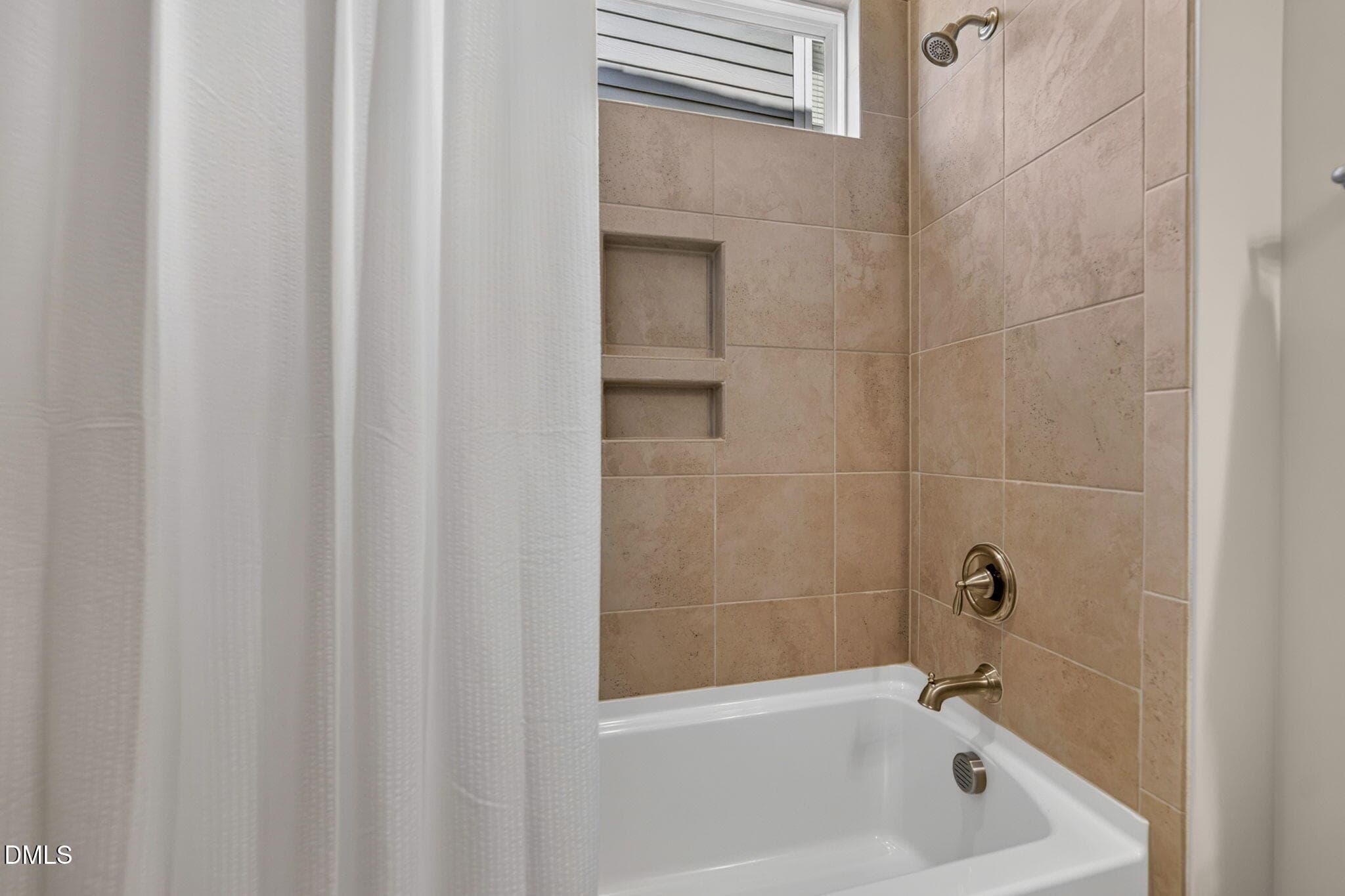 85-web-or-mls-616 Trocha Dr. - 2 - 616 Trocha Drive, Cary, NC 27513