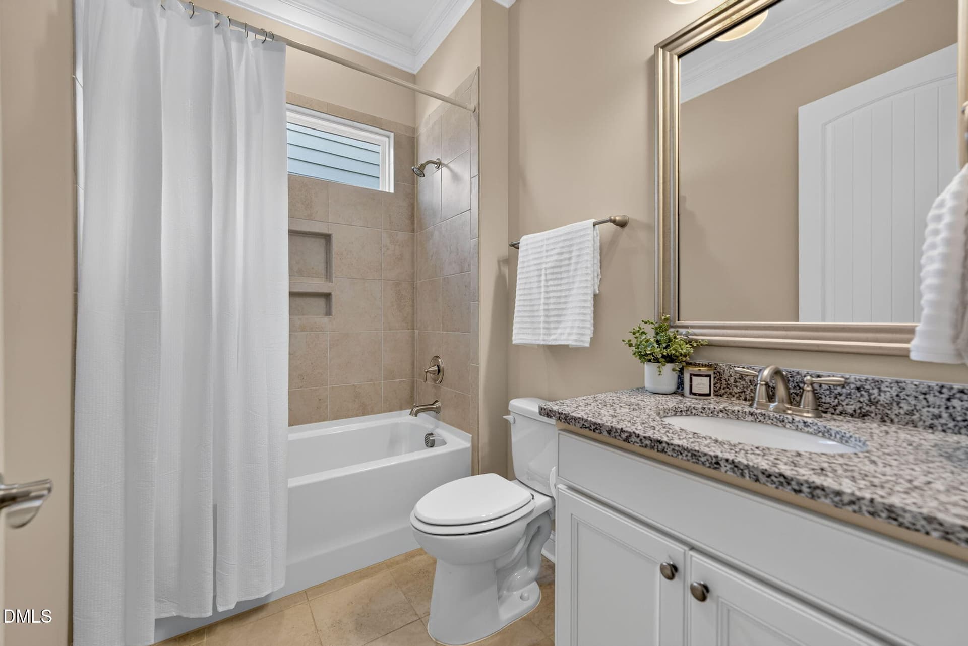 86-web-or-mls-616 Trocha Dr. - 3 - 616 Trocha Drive, Cary, NC 27513