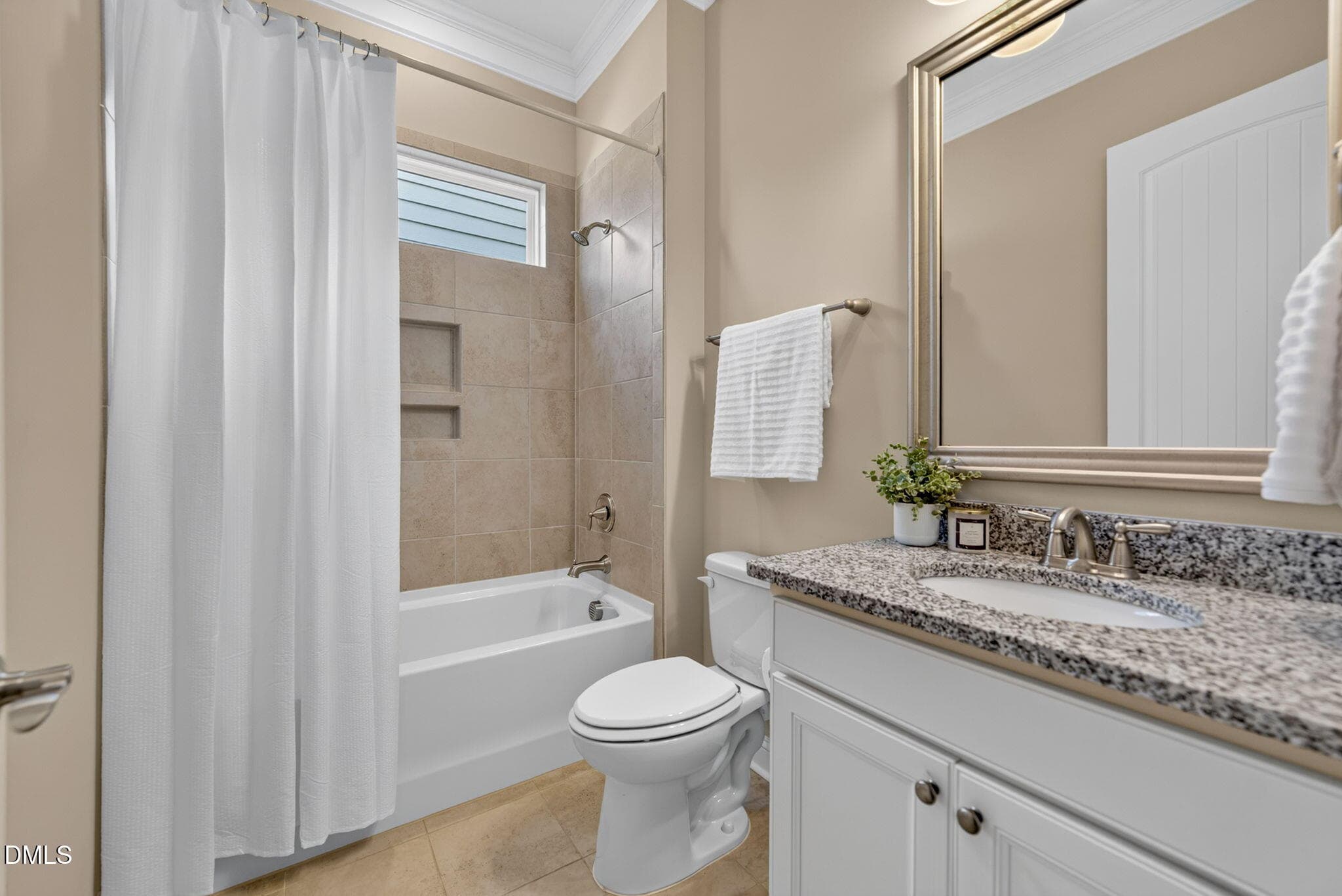 86-web-or-mls-616 Trocha Dr. - 3 - 616 Trocha Drive, Cary, NC 27513