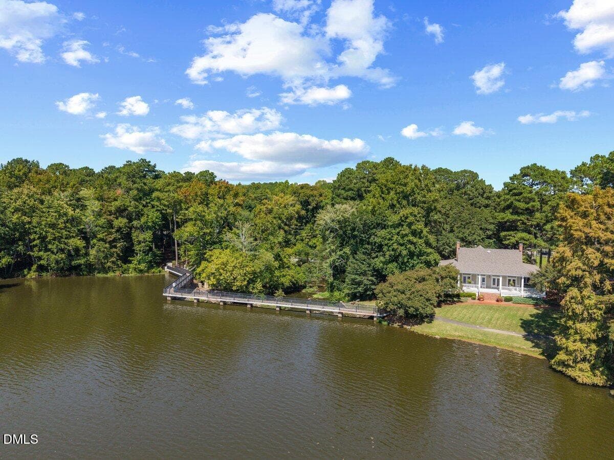 DJI_20261002012026_0389_D - 4804 Oaksong Court, Fuquay Varina, NC 27526, Fuquay Varina
