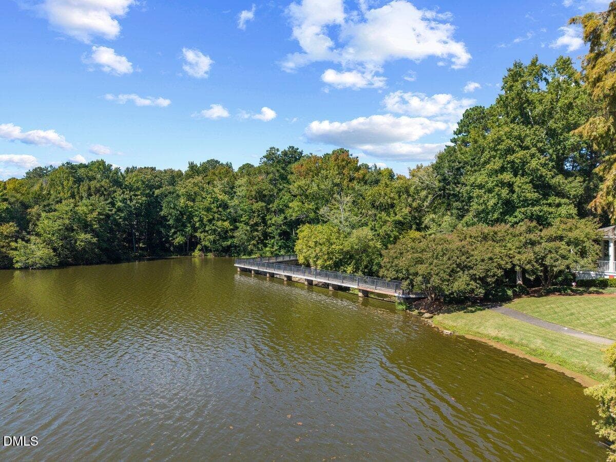 DJI_20261002011914_0377_D - 4804 Oaksong Court, Fuquay Varina, NC 27526, Fuquay Varina