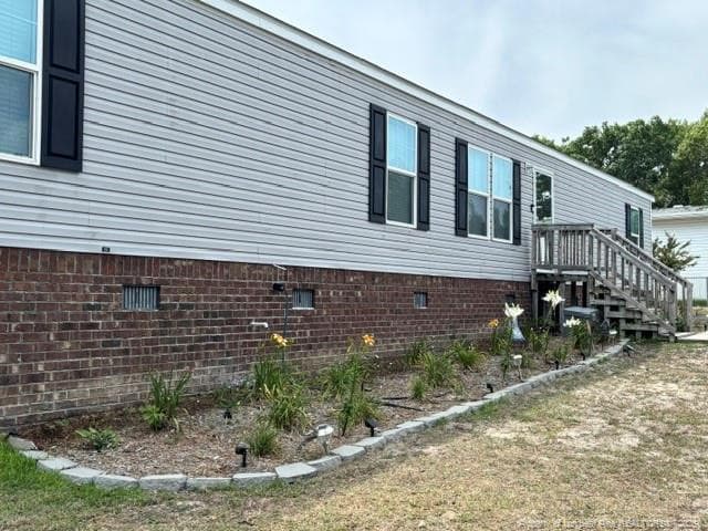 Photo 25 - 2039 Cedar Lane SW, Supply, NC 28462