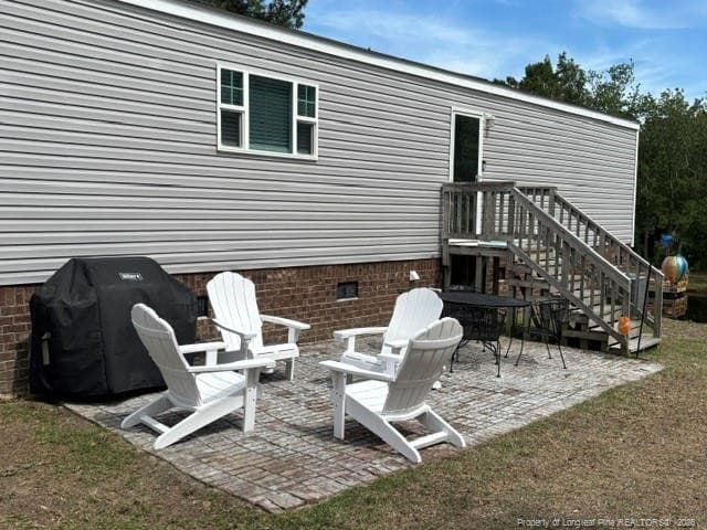 Photo 26 - 2039 Cedar Lane SW, Supply, NC 28462