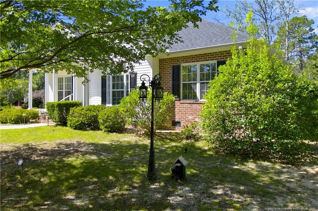 Photo 4 - 1315 Monticello Drive, Pinehurst, NC 28374