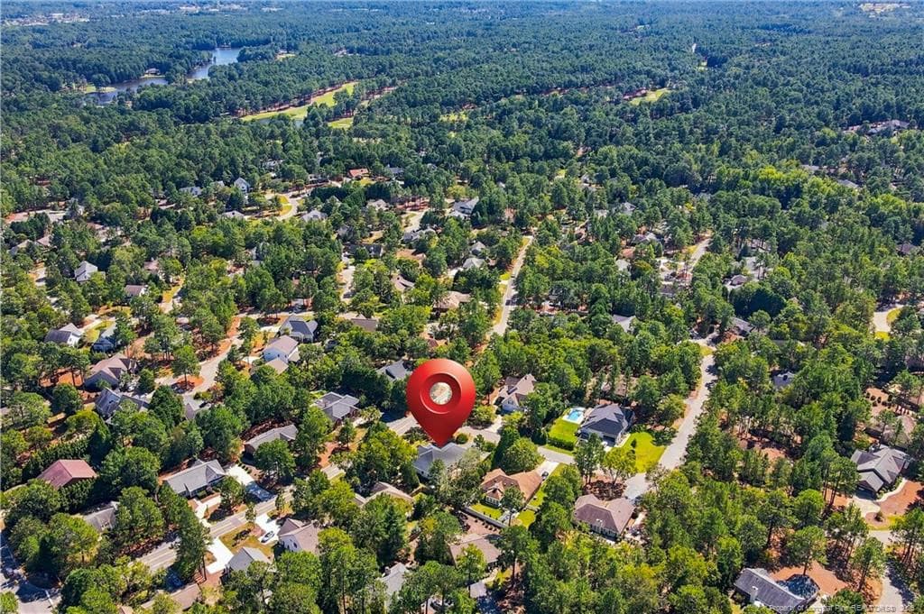 Photo 13 - 1315 Monticello Drive, Pinehurst, NC 28374