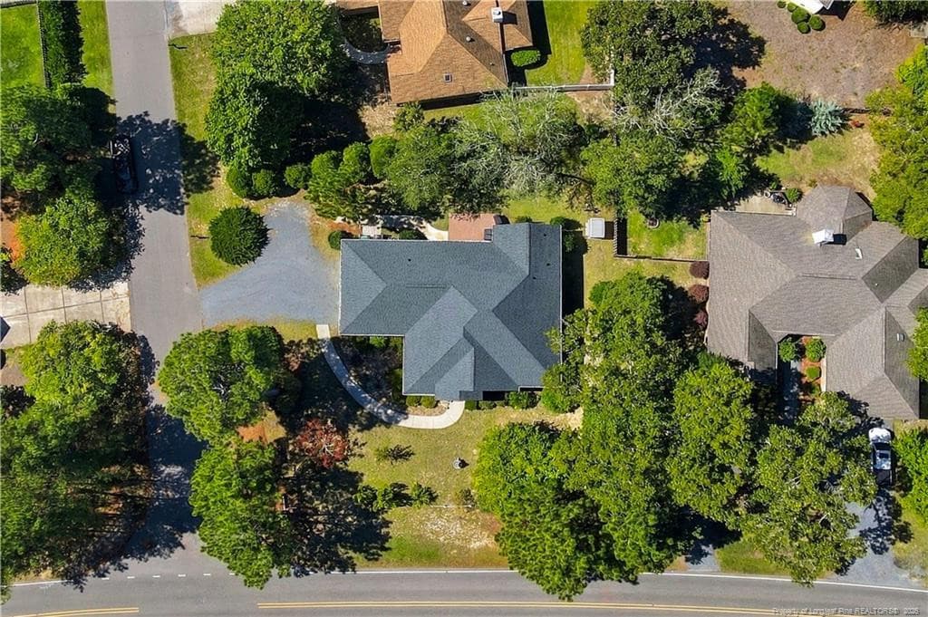 Photo 14 - 1315 Monticello Drive, Pinehurst, NC 28374