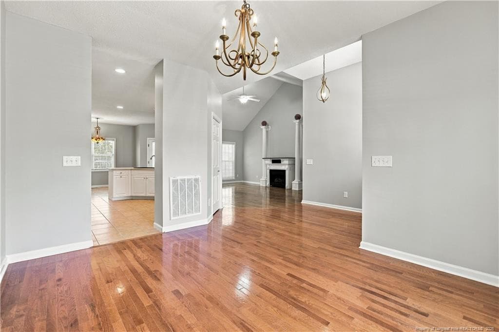 Photo 17 - 1315 Monticello Drive, Pinehurst, NC 28374