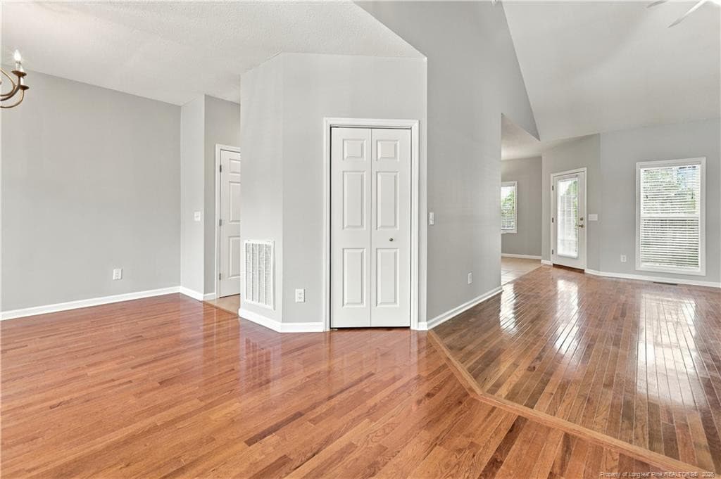 Photo 19 - 1315 Monticello Drive, Pinehurst, NC 28374