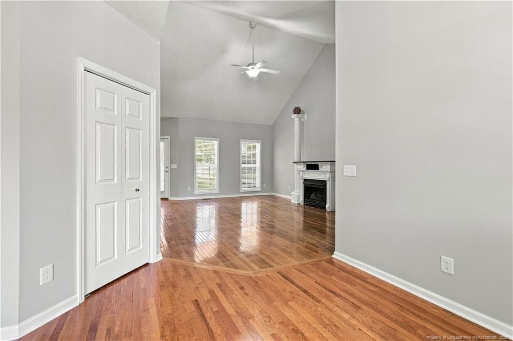 Photo 20 - 1315 Monticello Drive, Pinehurst, NC 28374