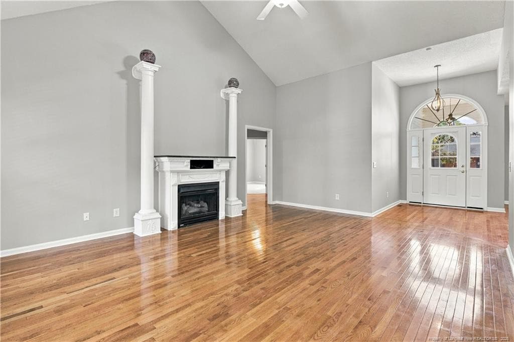 Photo 21 - 1315 Monticello Drive, Pinehurst, NC 28374