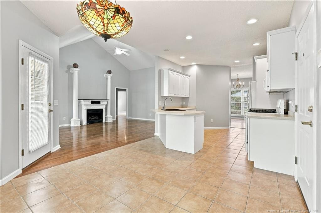 Photo 24 - 1315 Monticello Drive, Pinehurst, NC 28374