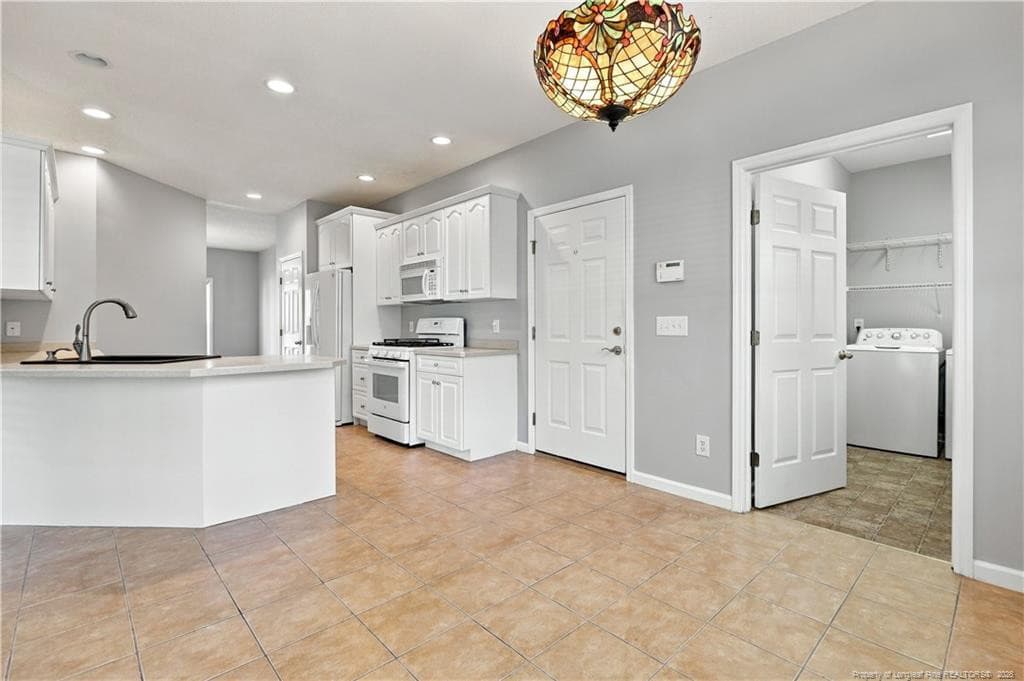 Photo 25 - 1315 Monticello Drive, Pinehurst, NC 28374