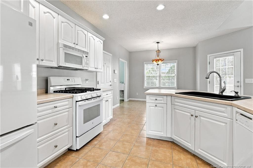 Photo 26 - 1315 Monticello Drive, Pinehurst, NC 28374