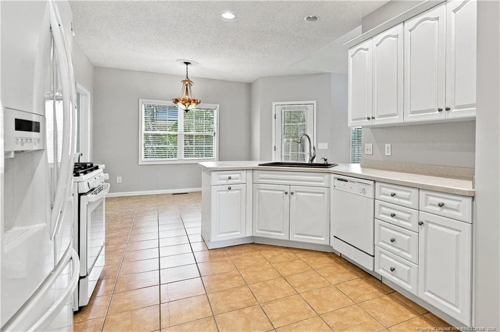 Photo 27 - 1315 Monticello Drive, Pinehurst, NC 28374