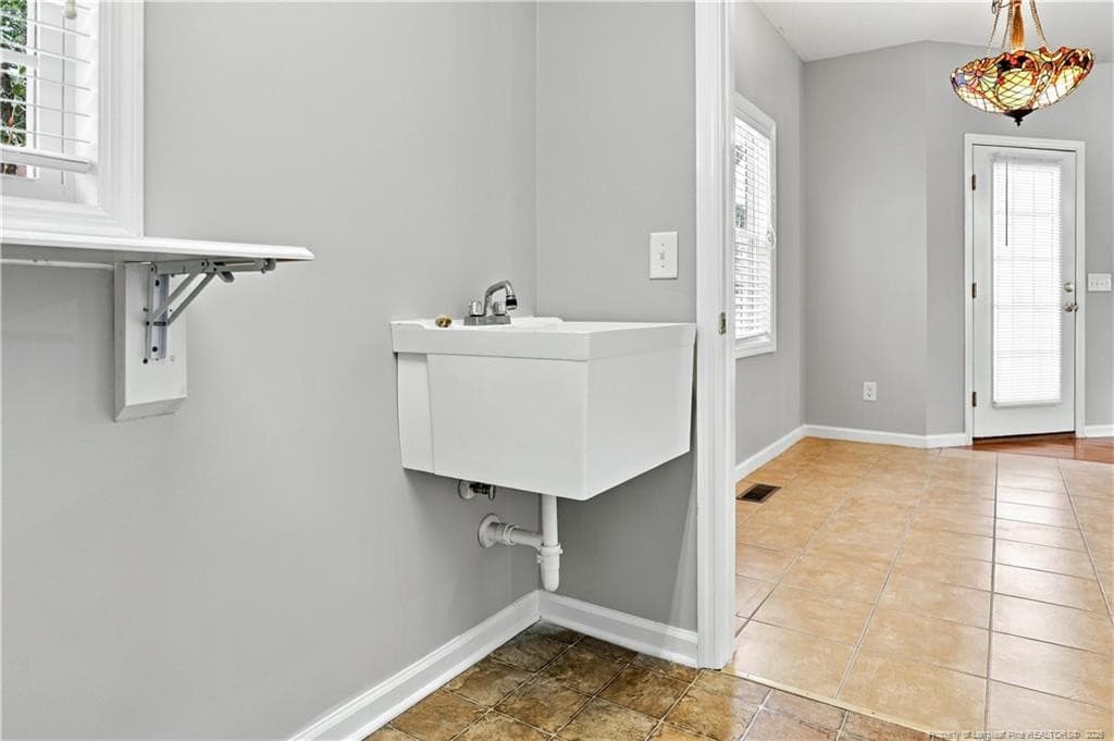 Photo 29 - 1315 Monticello Drive, Pinehurst, NC 28374