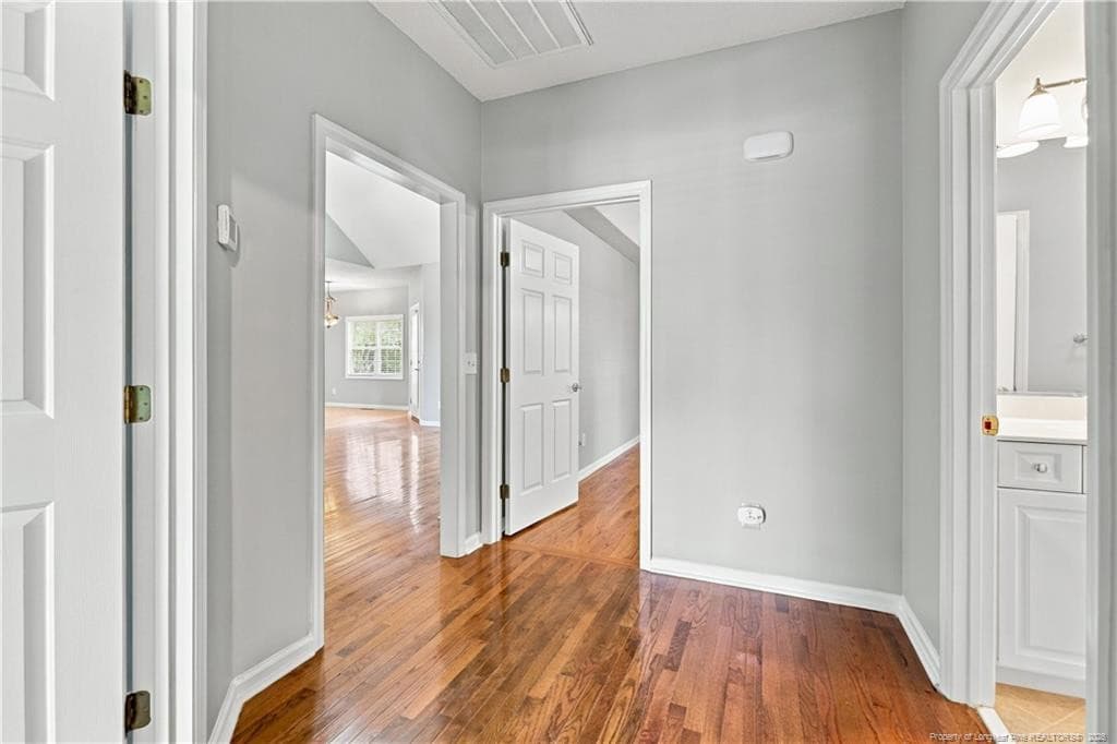 Photo 31 - 1315 Monticello Drive, Pinehurst, NC 28374