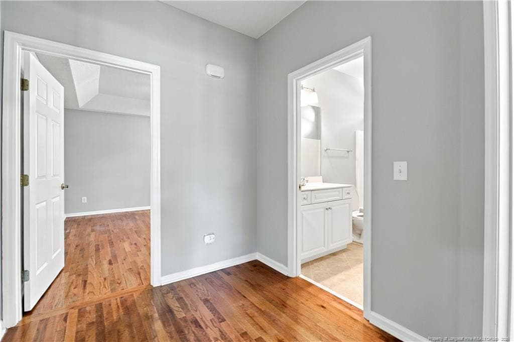 Photo 32 - 1315 Monticello Drive, Pinehurst, NC 28374