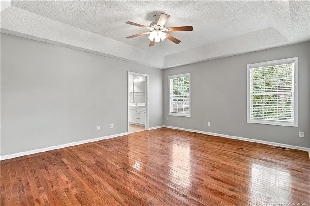 Photo 33 - 1315 Monticello Drive, Pinehurst, NC 28374
