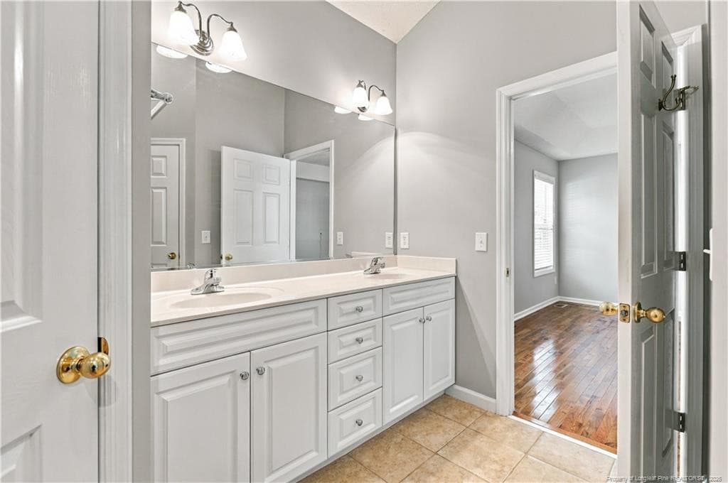 Photo 36 - 1315 Monticello Drive, Pinehurst, NC 28374