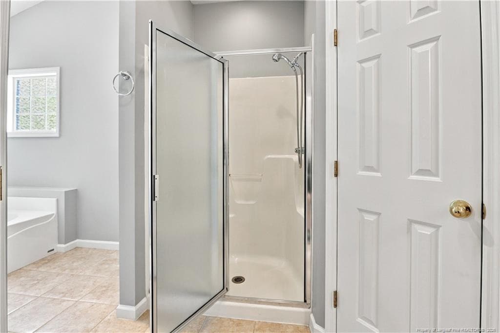 Photo 38 - 1315 Monticello Drive, Pinehurst, NC 28374