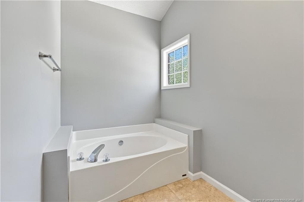 Photo 39 - 1315 Monticello Drive, Pinehurst, NC 28374