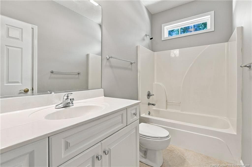 Photo 41 - 1315 Monticello Drive, Pinehurst, NC 28374