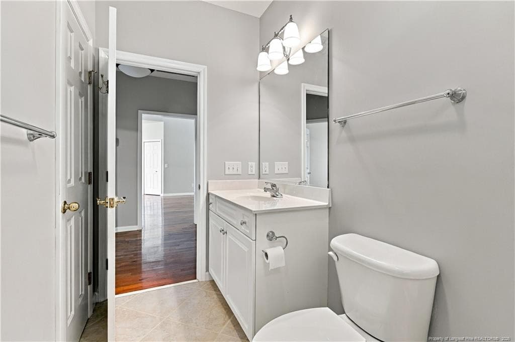 Photo 42 - 1315 Monticello Drive, Pinehurst, NC 28374