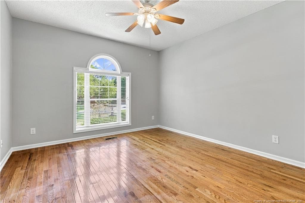 Photo 43 - 1315 Monticello Drive, Pinehurst, NC 28374