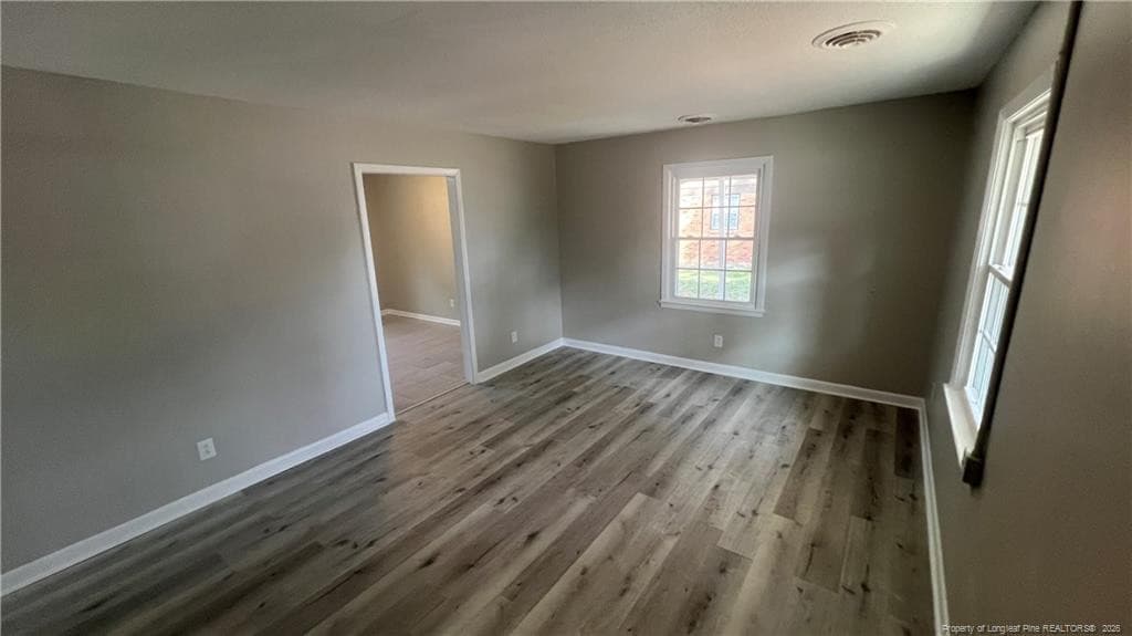 Photo 2 - 6544 Amanda Circle, Fayetteville, NC 28304