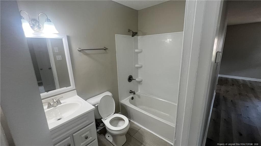 Photo 4 - 6544 Amanda Circle, Fayetteville, NC 28304