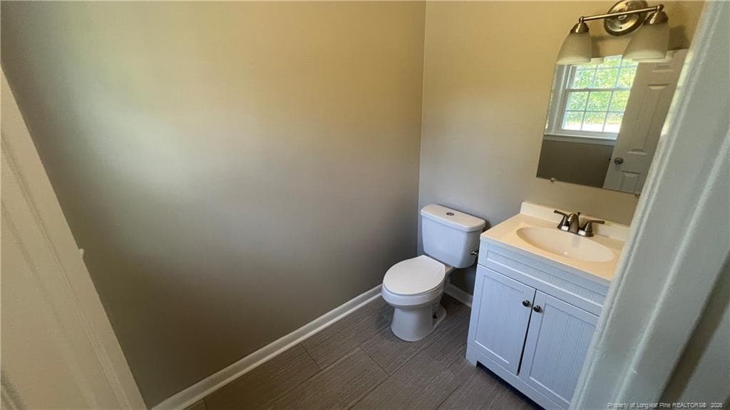Photo 5 - 6544 Amanda Circle, Fayetteville, NC 28304